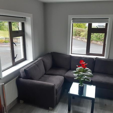 Ben Breen House Apartment Crocknaraw المظهر الخارجي الصورة
