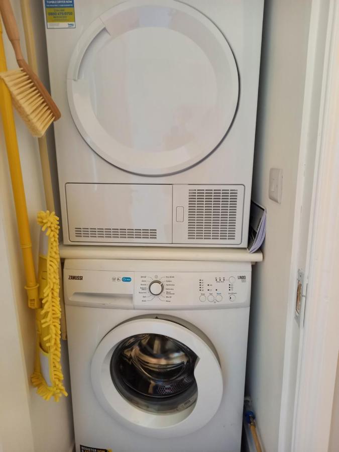 Ben Breen House Apartment Crocknaraw المظهر الخارجي الصورة
